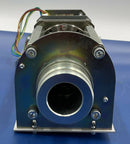 MOTOR ASS'Y W / SAFTY CLUTCH (VD-3-54. 14/937 5414 013) SIEMENS