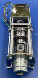 MOTOR ASS'Y W / SAFTY CLUTCH (VD-3-54. 14/937 5414 013) SIEMENS