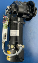 MOTOR C-ARM ROTATION ASM (4522-128-83875/452212883875) PHILIPS