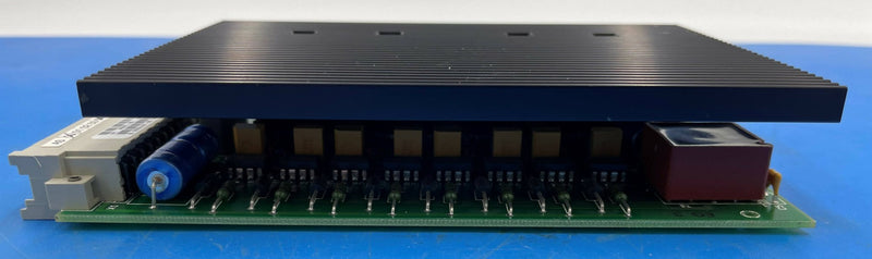 Motor Control Board ESD (08949505/D17) SIEMENS