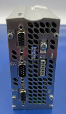 MOTOR CONTROLLER (HORIZONTAL) Table Top (8673548/8614401/08614401