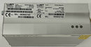 MOTOR CONTROLLER U731/U721 (8614401/08614401/8673548) SIEMENS