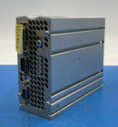 MOTOR CONTROLLER U731/U721 (8614401/08614401/8673548) SIEMENS