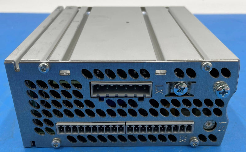 MOTOR CONTROLLER U731/U721 (8614401/08614401/8673548) SIEMENS