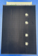 MOTOR CONTR.PCB ESD D11 (08949505/8949505) SIEMENS