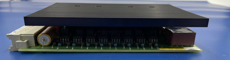 MOTOR CONTR.PCB ESD D11 (08949505/8949505) SIEMENS