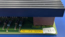 MOTOR CONTR.PCB ESD D11 (08949505/8949505) SIEMENS