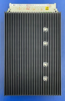 MOTOR CONTR.PCB ESD D11 (08949505/8949505) SIEMENS