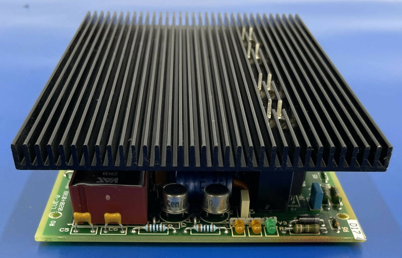 MOTOR CONTR.PCB ESD D17 (08949505/8949505) SIEMENS