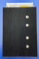 MOTOR CONTR.PCB ESD D17 (08949505/8949505) SIEMENS