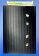 MOTOR CONTR.PCB ESD D17 (08949505/8949505) SIEMENS