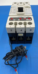 MOTOR OVERFLOW.SW F99 (03085156/3VF4231-1DF41-7KA0) SIEMENS