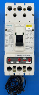 MOTOR OVERFLOW.SW F99 (03085156/3VF4231-1DF41-7KA0) SIEMENS