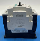 MOTOR OVERLOAD SW (3RV1031-4EA10/10161683) SIEMENS