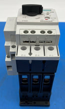 MOTOR OVERLOAD SW (3RV1031-4EA10/10161683) SIEMENS