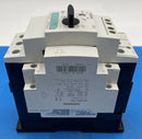 MOTOR OVERLOAD SW (3RV1031-4FA10/10161682) SIEMENS