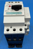 MOTOR OVERLOAD SW (3RV1031-4FA10/10161682) SIEMENS