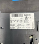 MOTOR OVERLOAD SW (3RV1031-4FA10/10161682) SIEMENS