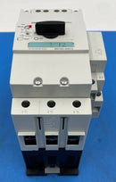 Motor Overload SWT (10161678/3RV1041-41JA10/4MA10) SIEMENS