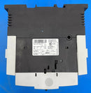 Motor Overload SWT (10161678/3RV1041-41JA10/4MA10) SIEMENS