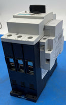 Motor Overload SWT (3RV1031-4EA10/10161682) SIEMENS