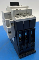 Motor Overload SWT (3RV1031-4EA10/10161682) SIEMENS