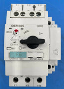 Motor Overload SWT (3RV1031-4EA10/10161682) SIEMENS