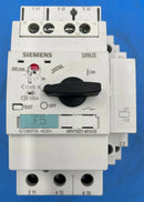 Motor Overload SWT (3RV1031-4FA10/10161683) SIEMENS