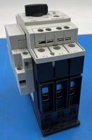 Motor Overload SWT (3RV1031-4FA10/10161683) SIEMENS