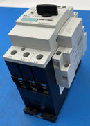 Motor Overload SWT (3RV1031-4FA10/10161683) SIEMENS