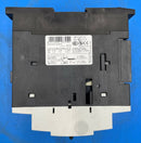 Motor Overload SWT (3RV1031-4FA10/10161683) SIEMENS