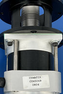 MOTOR, VERTICAL COUCH W/BRAKE (453567942991/453567942981/CYM3249) PHILIPS