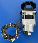 MOTOR, VERTICAL COUCH W/BRAKE (453567942991/453567942981/CYM3249) PHILIPS