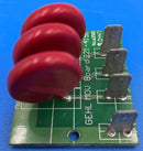 MOV Board (221-4191) GE