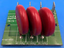 MOV Board (221-4191) GE