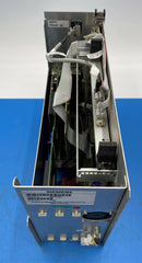 MPCU 4 MDULE (10277591) SIEMENS