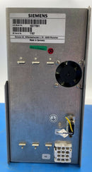 MPCU 4 MDULE (10277591) SIEMENS