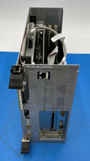 MPCU 4 MDULE (10277591) SIEMENS