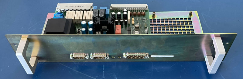MPD CONTROL BOARD (452230016024) PHILIPS