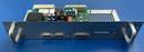 MPD CONTROL UNIT (452230016026/45223001602) PHILIPS