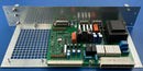 MPD CONTROL UNIT (452230016026/45223001602) PHILIPS
