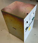 MPDU 11 KVA (4522 163 19132) PHILIPS