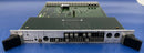 MRI D14/D16 IOP BOARD (04758293/04753021) SIEMENS