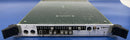 MRI D14/D16 IOP BOARD (04758293/04753021) SIEMENS