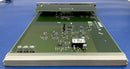 MRI D14/D16 IOP PCB ( 04758293/04753021) Siemens Magnetom