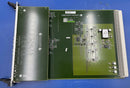 MRI D14/D16 IOP PCB ( 04758293/04753021) Siemens Magnetom
