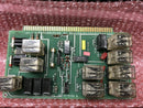 MSI Interface Board (46-187452 G1-A)GE