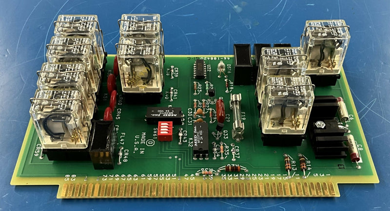 hsrC105Pnt