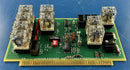 hsrC105Pnt