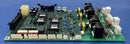MU DRIVER-2 BOARD (502-22481-B/502-22482) SHIMADZU